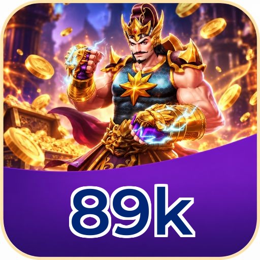 Visi Misi 89k