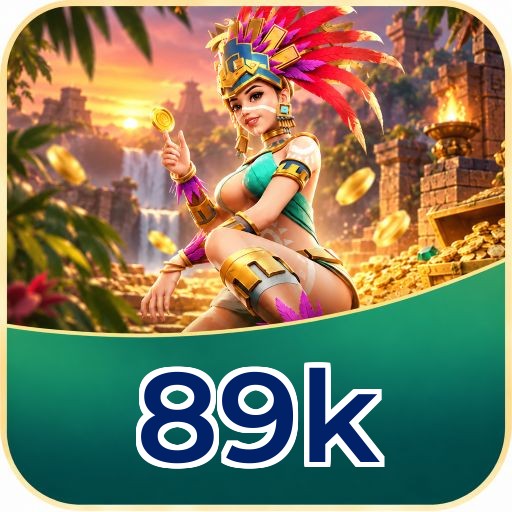 Beta Program 89k