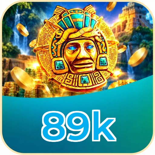 Riwayat Update 89k