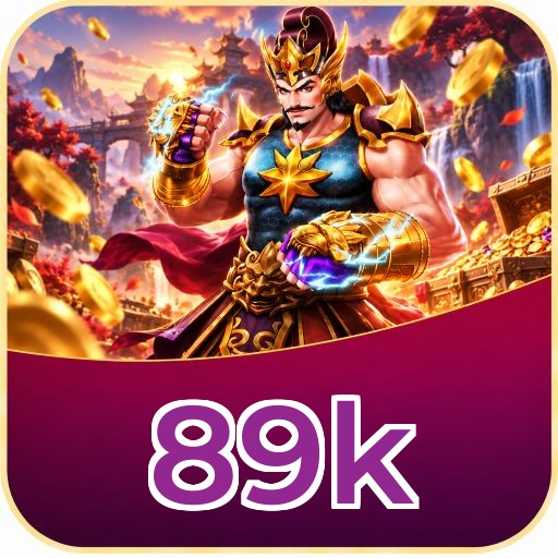 Ulasan Users 89k