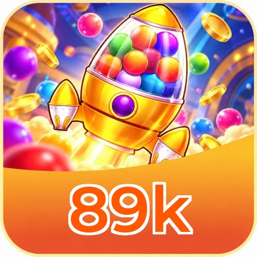 Instalasi 89k APK