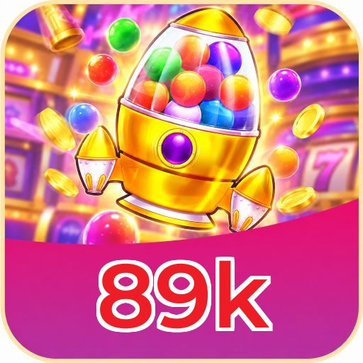 Kepercayaan 89k