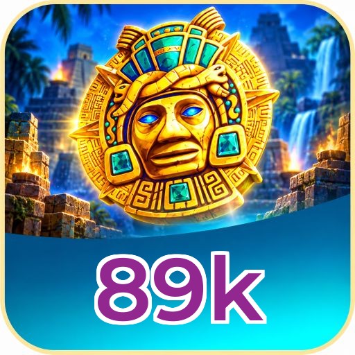 Aplikasi 89k APK