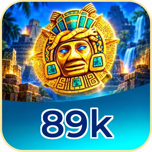 Persyaratan Sistem 89k APK