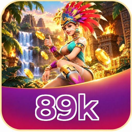 Informasi Umum 89k