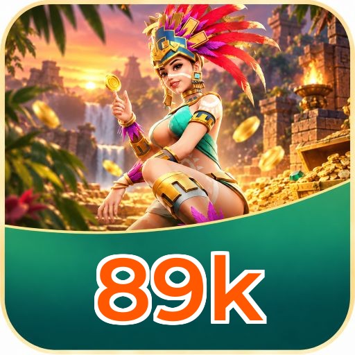 Kompatibilitas 89k