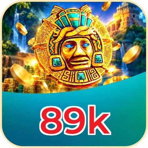 Cara Verify APK 89k