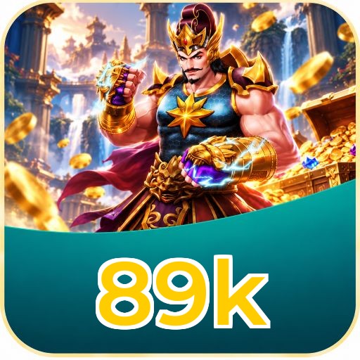 89k Standard