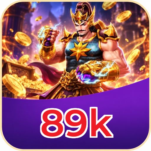 APK vs Play Store 89k