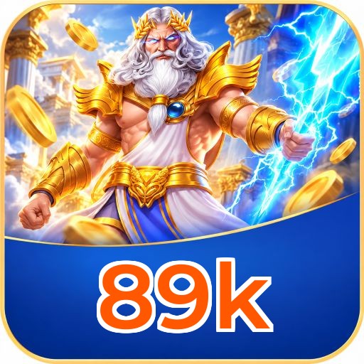 Troubleshooting 89k