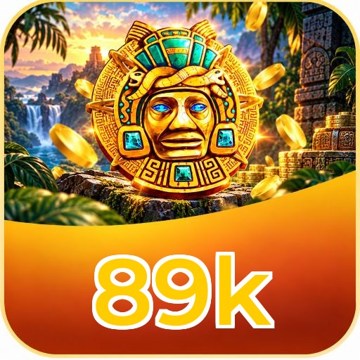 Update Terbaru 89k