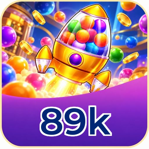 Tim Inti 89k