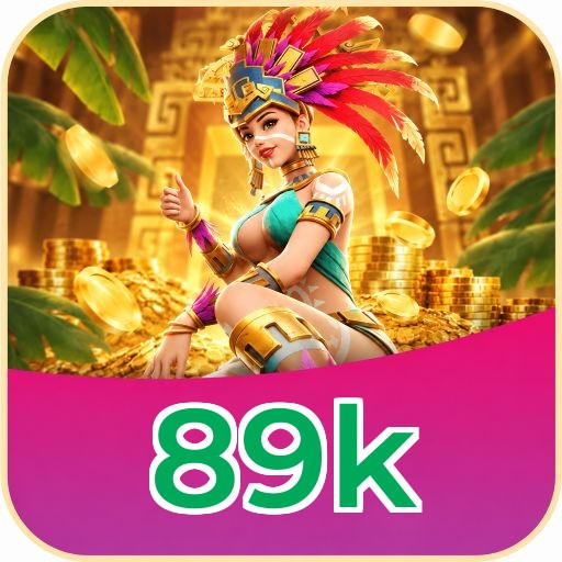 Expert Review 89k