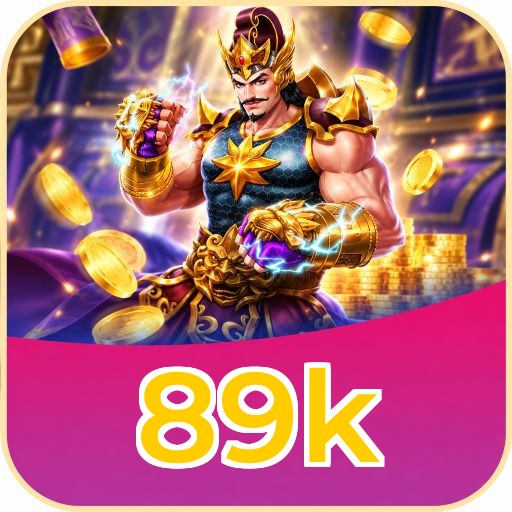 Fitur 89k APK