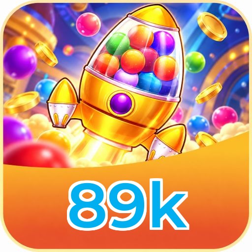 Sejarah 89k