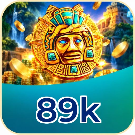 Permission APK 89k