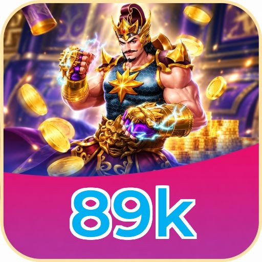 Fitur 89k