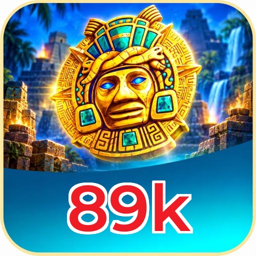 Keamanan APK 89k