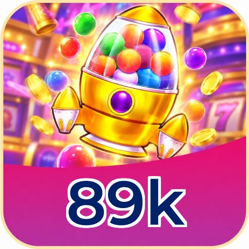 Spesifikasi APK 89k
